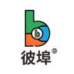 彼埠 Logo